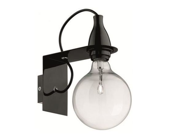 Ideal Lux MINIMAL AP1, фото 4