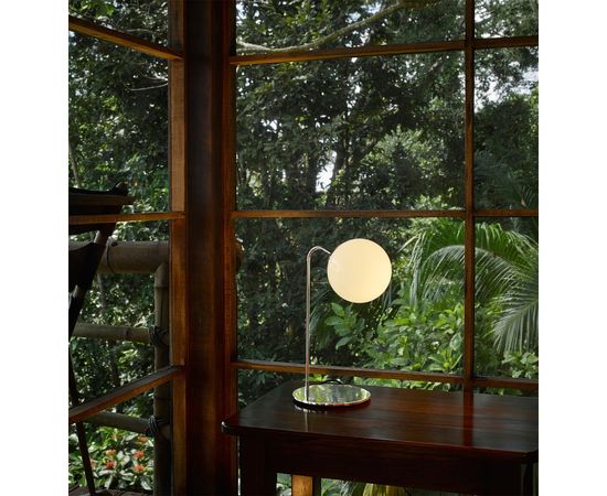 Настольная лампа Roll &amp;amp; Hill Modo Desk Lamp, фото 3