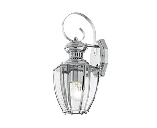 Ideal Lux NORMA AP1 BIG, фото 3