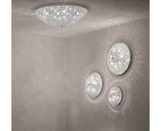 Потолочный светильник Ideal Lux ORION PL5, фото 2