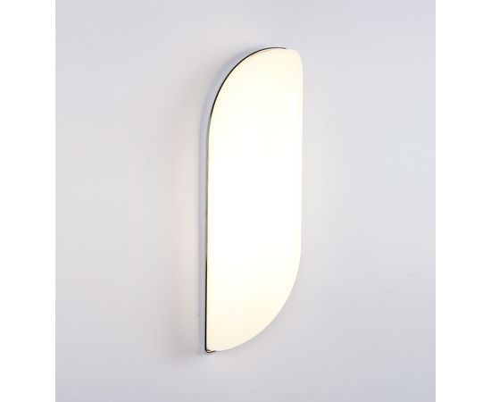 Настенный светильник Roll &amp;amp; Hill Odds &amp;amp; Ends Aquafresh, фото 2