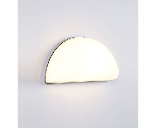 Настенный светильник Roll &amp;amp; Hill Odds &amp;amp; Ends Rainbow, фото 2