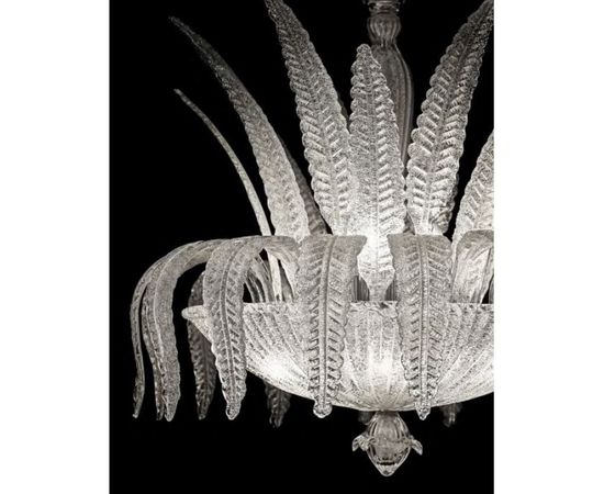 Люстра Ideal Lux PALMARES SP8, фото 2