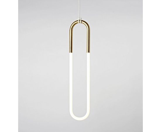 Подвесной светильник Roll &amp;amp; Hill Rudi Loop 03, фото 2