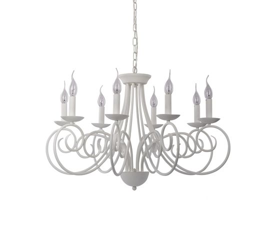 Люстра Ideal Lux SEM SP5, фото 3