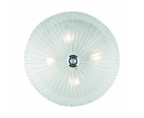 Потолочный светильник Ideal Lux SHELL PL3, фото 2