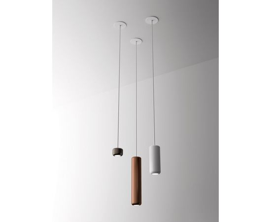 Подвесной светильник Axo Light URBAN MINI SPURMIPINIXXLED, фото 2