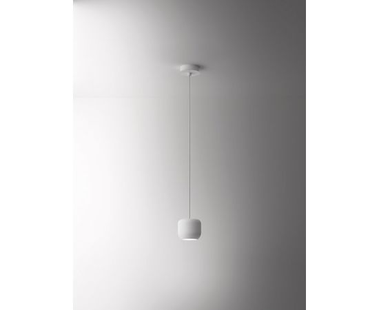 Подвесной светильник Axo Light URBAN SPURBAPINIXXLED, фото 2