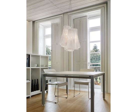 Подвесной светильник Arturo Alvarez Tempo Andante, фото 2