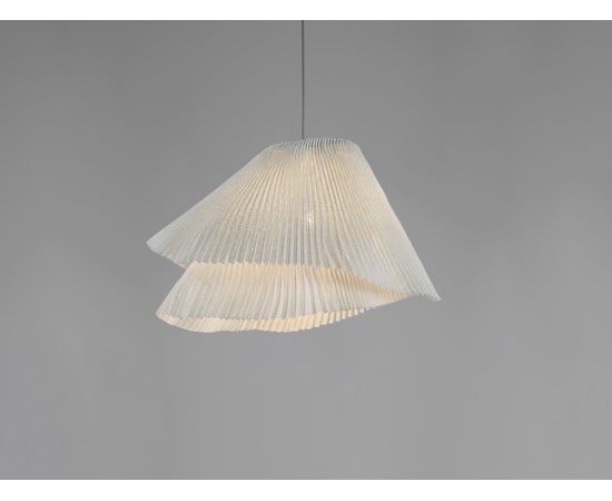 Подвесной светильник Arturo Alvarez Tempo Vivace, фото 2