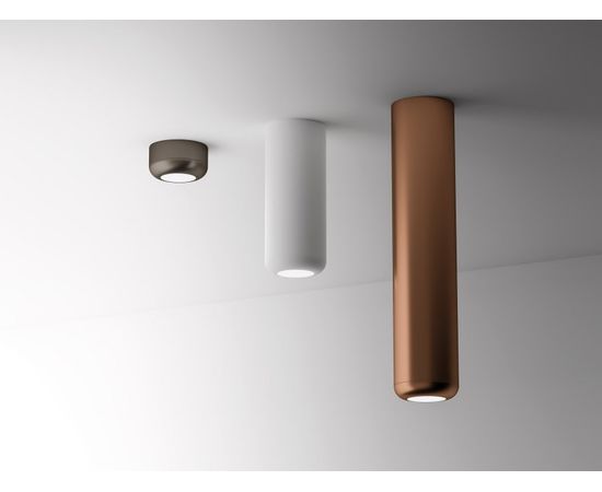 Потолочный светильник Axo Light URBAN MINI PLURBANGMINIBRXXLED, фото 3