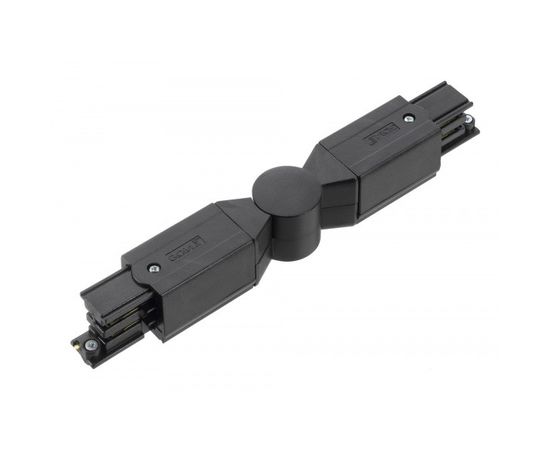 Шинопровод осветительный Nordic Aluminium XTS-24, фото 2