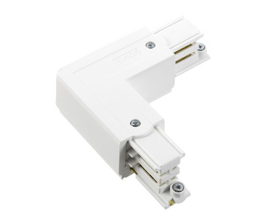 Шинопровод осветительный Nordic Aluminium XTS-34, фото 3