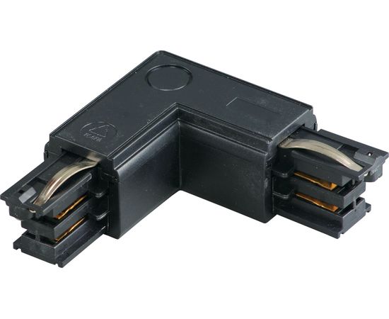 Шинопровод осветительный Nordic Aluminium XTS-34, фото 2