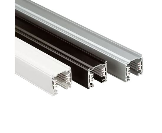 Шинопровод осветительный Nordic Aluminium XTS-4200, фото 5