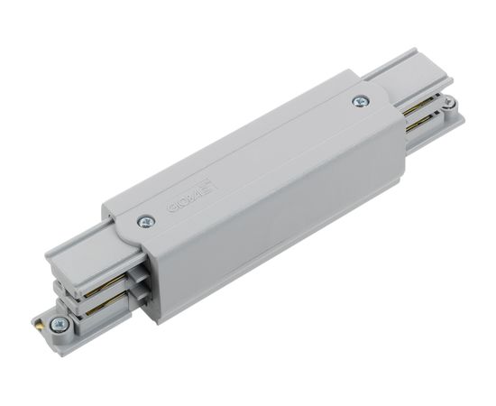 Шинопровод осветительный Nordic Aluminium XTS-14-1, фото 3