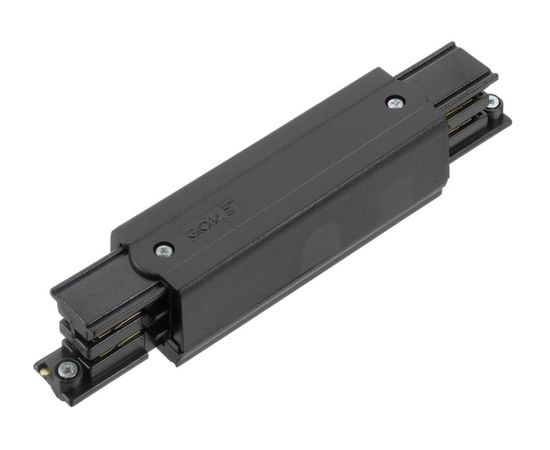 Шинопровод осветительный Nordic Aluminium XTS-14-1, фото 4