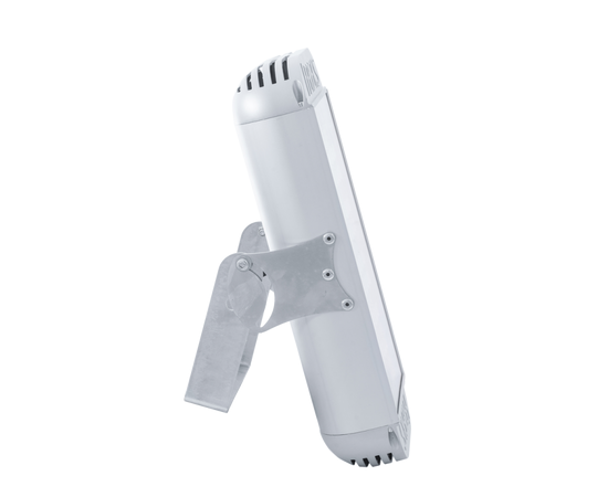 Подвесной светильник Ферекс ДПП 01-104-ХХ-(К30, Г65, Ш), фото 5