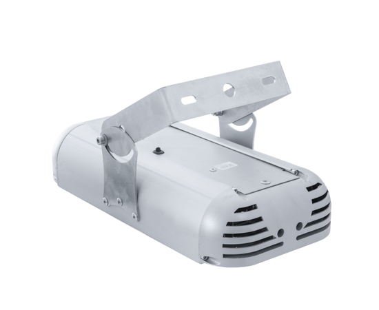 Подвесной светильник Ферекс ДПП 01-104-ХХ-(К30, Г65, Ш), фото 4