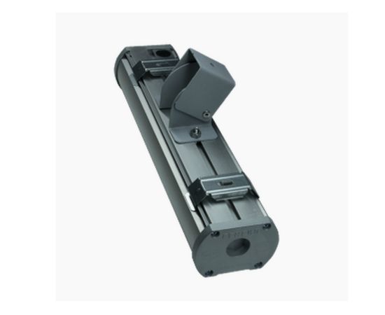 Подвесной светильник Ферекс ДСО 01-12-50-Д, фото 4