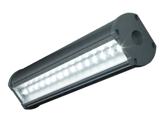 Подвесной светильник Ферекс ДСО 01-12-50-Д, фото 3