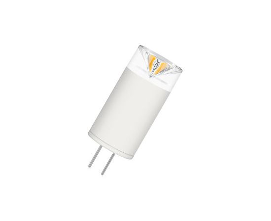 Светодиодная лампа OSRAM PARATHOM LED PIN G4 12 V, фото 2