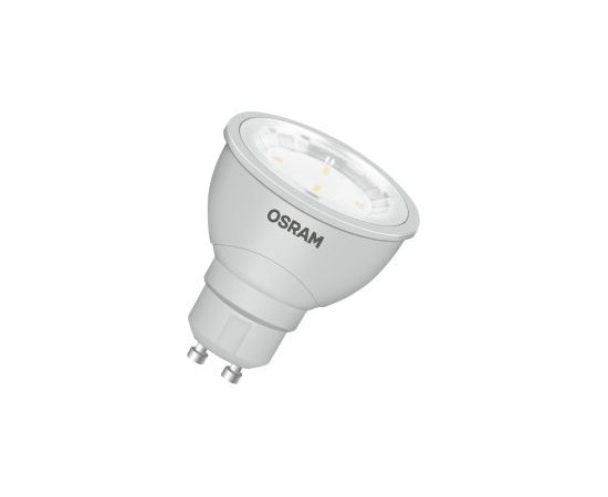 Светодиодная лампа OSRAM PARATHOM PAR16, фото 2