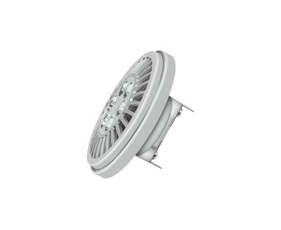 Светодиодная лампа OSRAM PARATHOM PRO LEDspot 111, фото 2