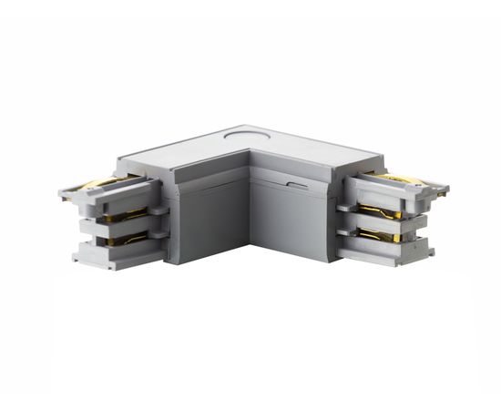 Шинопровод осветительный Orion Light Systems QTS 34-1, фото 3