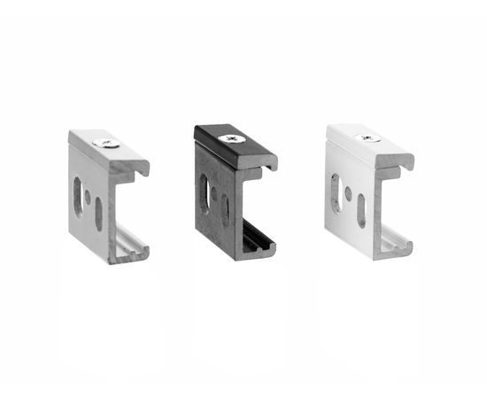 Шинопровод осветительный Vivo Luce PRO-SK, фото 3