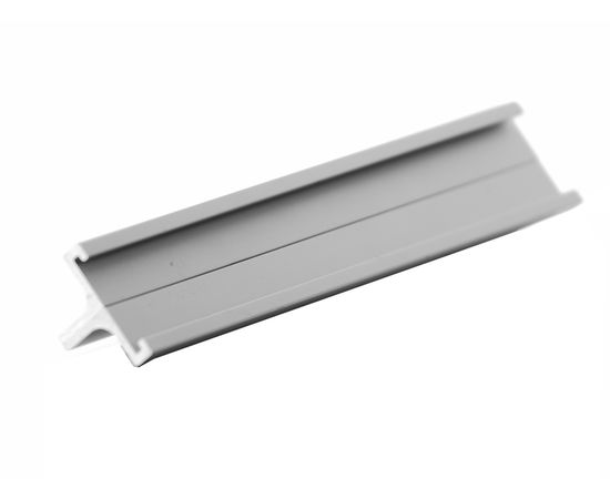 Шинопровод осветительный Orion Light Systems SFT 18-1, фото 2