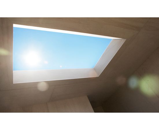 Встраиваемая в потолок система освещения CoeLux CoeLux® 45 LC, фото 6