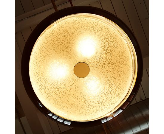 Подвесной светильник Viso Capella Suspension, фото 3