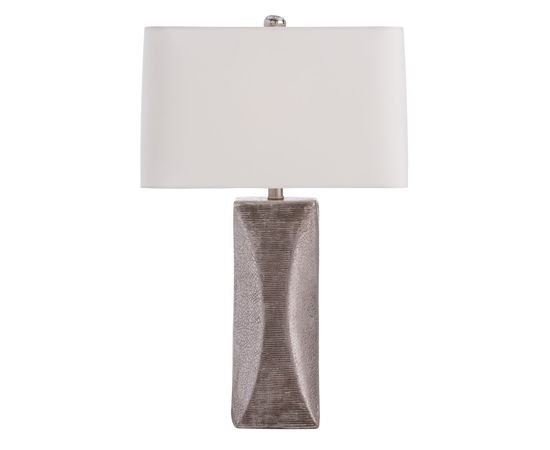 Настольная лампа Arteriors home Thomas Lamp, фото 2