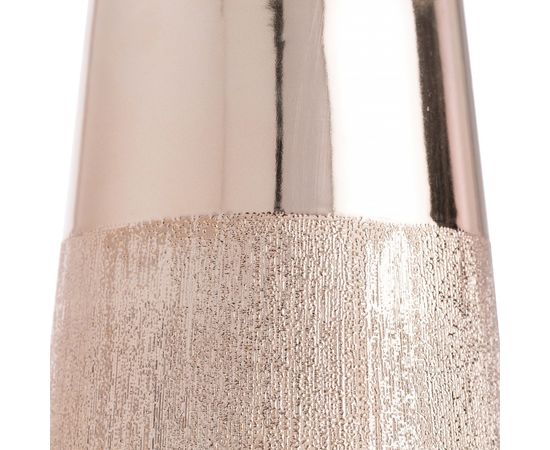 Настольная лампа Arteriors home Tierney Lamp, фото 2