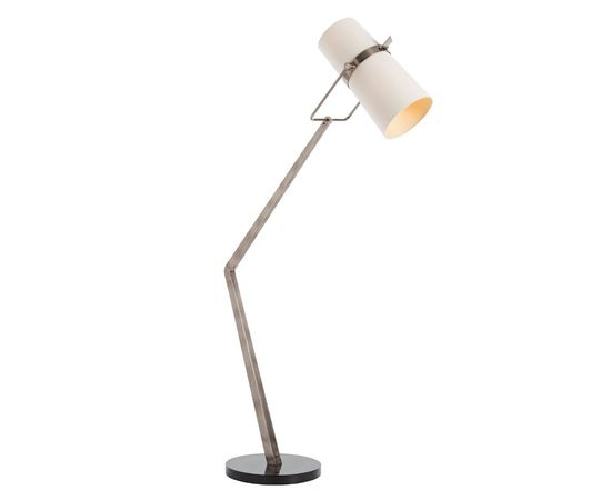 Торшер Arteriors home Juniper Floor Lamp, фото 2