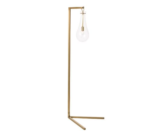Торшер Arteriors home Sabine Floor Lamp, фото 3