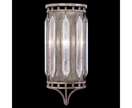 Fine Art Lamps Westminster 884850-2ST, фото 2