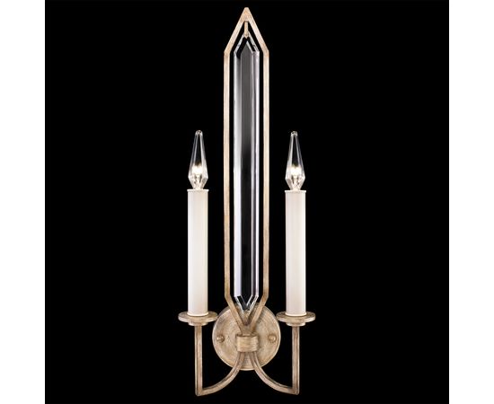 Fine Art Lamps Westminster 884950-1ST, фото 2