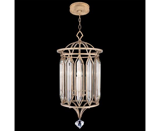 Люстра Fine Art Lamps Westminster 885240-1ST, фото 2