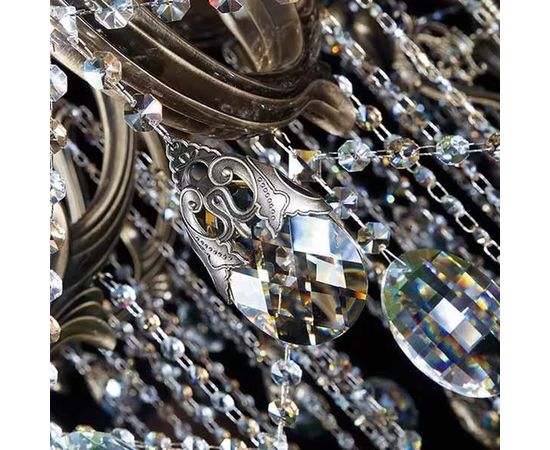 Люстра Crystal Lux ABSOLUT SP48, фото 2