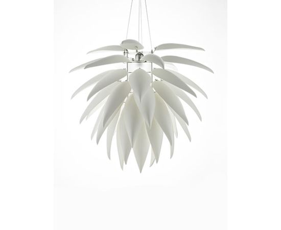 Подвесной светильник Jeremy Cole ALOE BLOSSOM, фото 3
