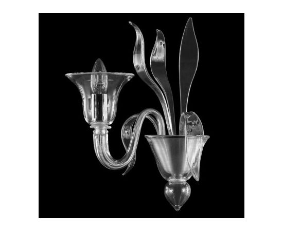 Multiforme  Swing 275 AP0275-2, фото 2