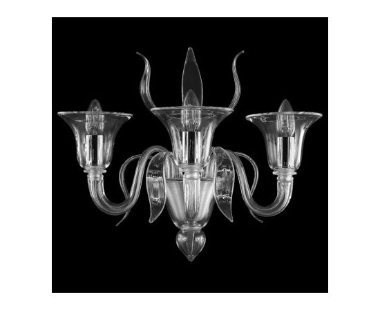 Multiforme  Swing 275 AP0275-2, фото 3