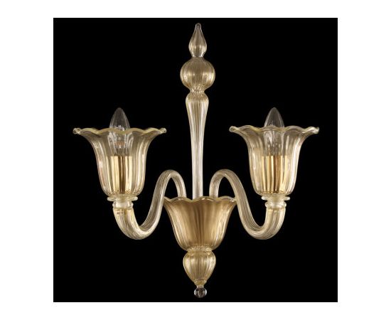 Multiforme  Bellepoque 364 AP0364-1, фото 2