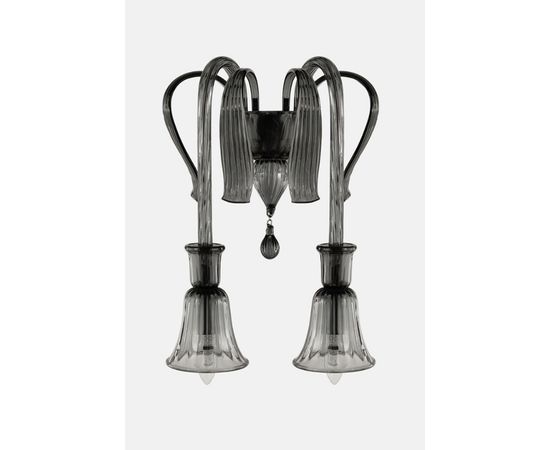 Multiforme  Ritz AP0466-1, фото 2