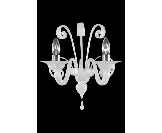 Multiforme  Capriccio 550 AP0550-1, фото 3