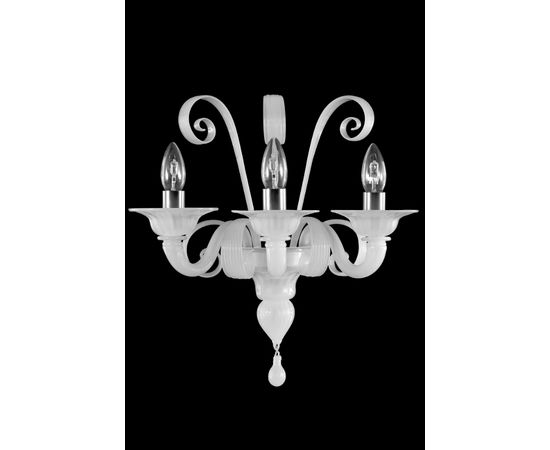 Multiforme  Capriccio 550 AP0550-1, фото 2