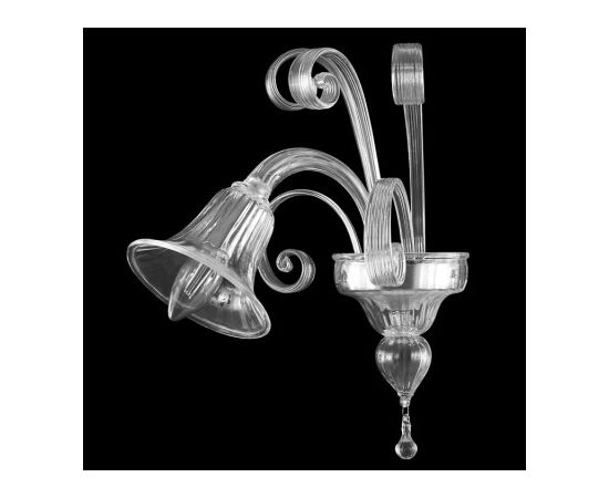 Multiforme  Capriccio 560 AP0560-2, фото 2