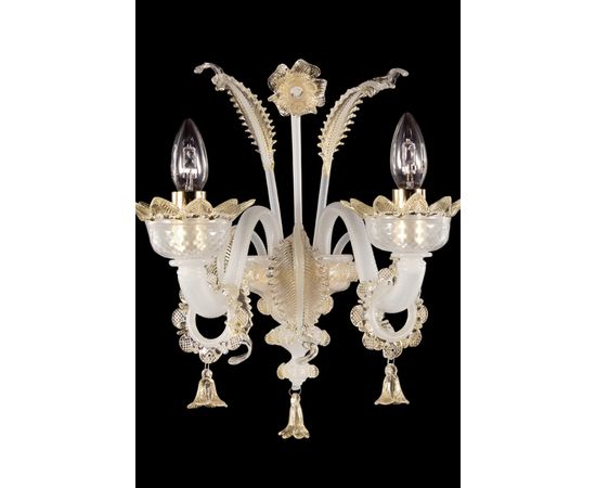 Multiforme  V Classic 800 AP0823-1, фото 2